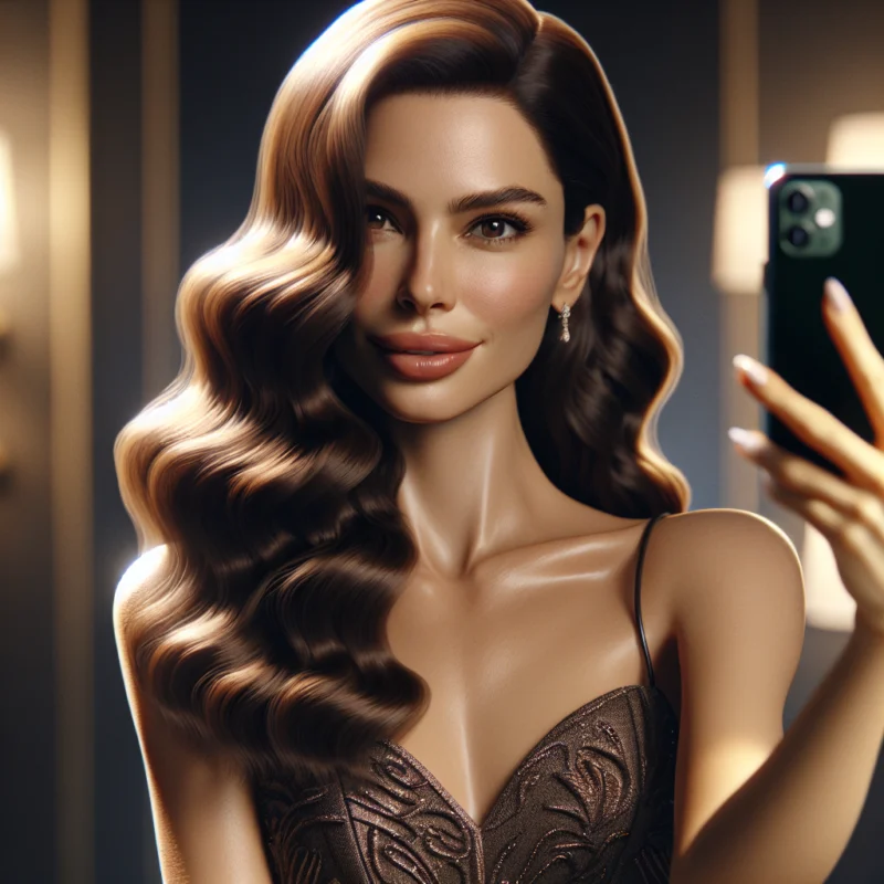 Taksim Escort Ece: Melankolik Bir Rüzgar Eşliğinde