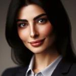 Escort Bayan Aslı – Mecidiyeköy Escort