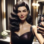 Beylikdüzü’nün Enerjik ve Gizemli Kaçamağı