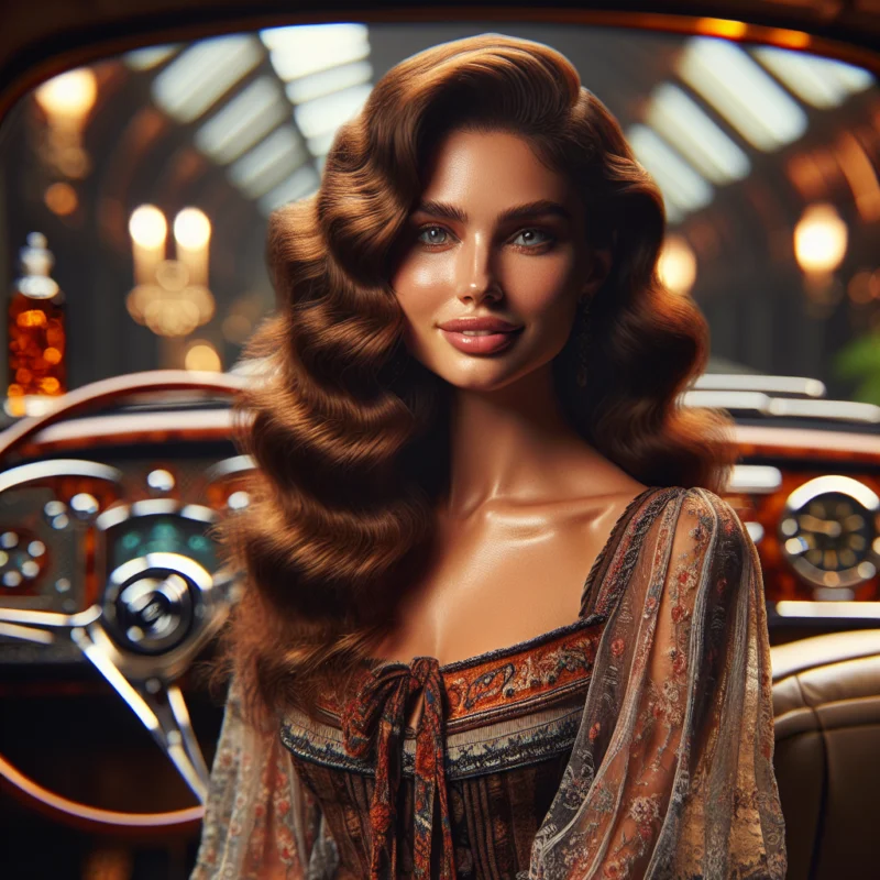 İstanbul'da Koşulsuz Kalite ve Güven ile Escort Hizmetleri