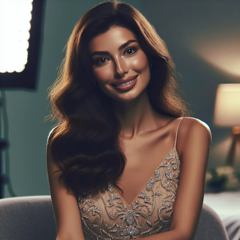 Bakırköy Escort Hizmetleri: Kalite, Güven ve Çeşitlilik!