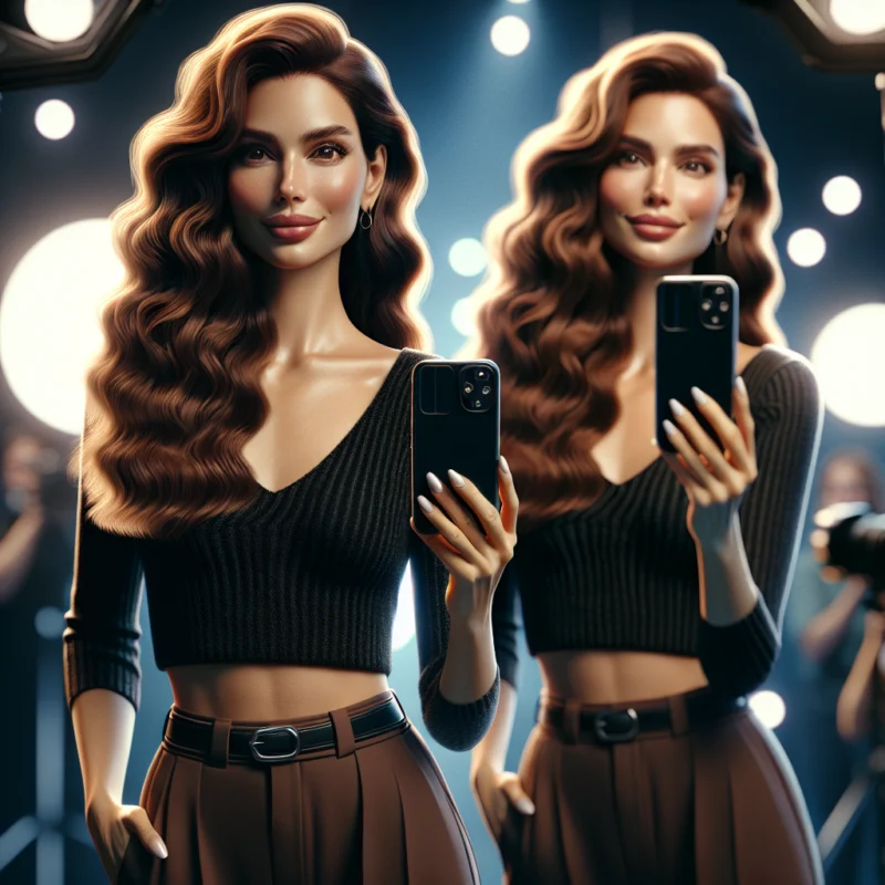 Bağcılar'da Macera Peşindeki 'Sıcakkanlı ve Sevgili Tadında' Yol Arkadaşınız: Ece