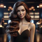 Şişli Escort Esra: Farklı Heyecanlar İçin Hazır mısın?