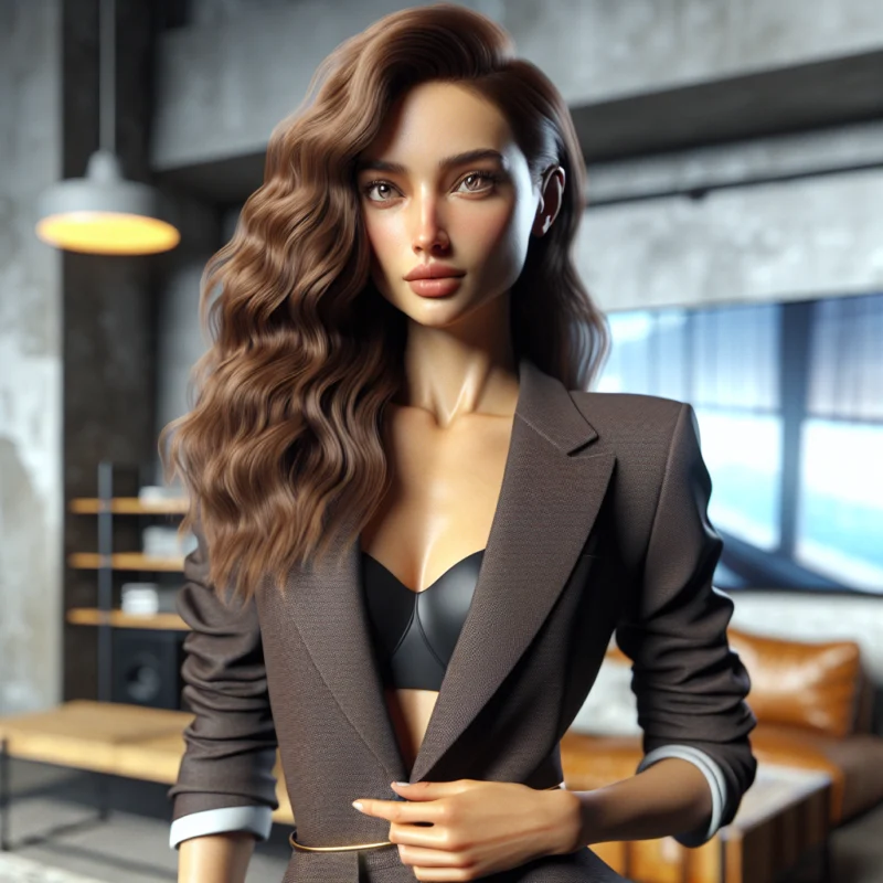 Bakırköy Escort ile Unutulmaz Bir Yolculuğa Çıkın