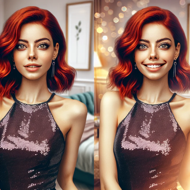 Bağcılar Escort | Enerjik, Neşeli ve Samimi Escort Lara | Massage Hizmeti