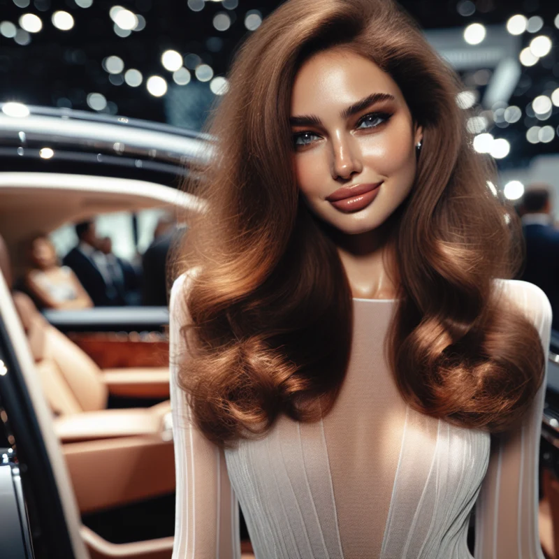 Mecidiyeköy Escort Elif: Sıcak Buluşmalar Seni Bekliyor