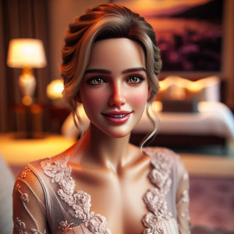 Mecidiyeköy Escort Hizmetleri - Konforlu ve Güvenilir Ulaşım İmkanı