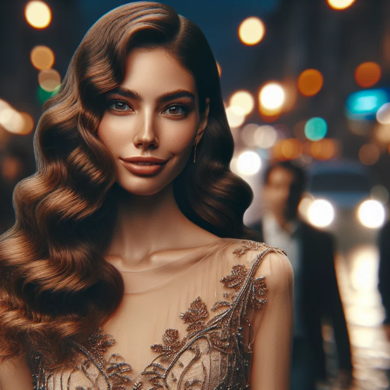 Beylikdüzü'nde Escort Hizmetleri: Huzur ve Kalitenin Buluştuğu Nokta