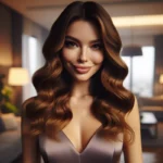 Mecidiyeköy’de Heyecan Verici Bir Karşılaşma