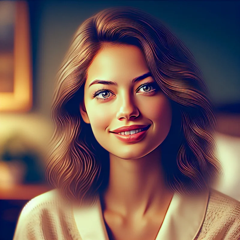 İstanbul Taksim Escort Hizmetleri - Kalite, Güven ve Çeşitlilik!