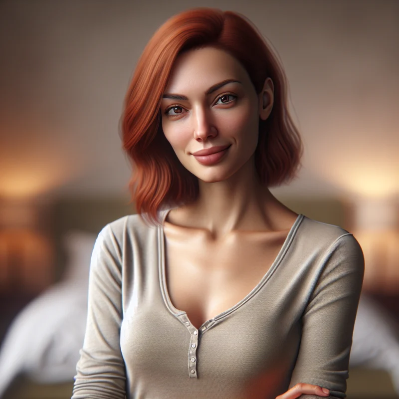 Beylikdüzü Escort | Plaza Kadını Mine - Hard Hizmet İstanbul Esenyurt