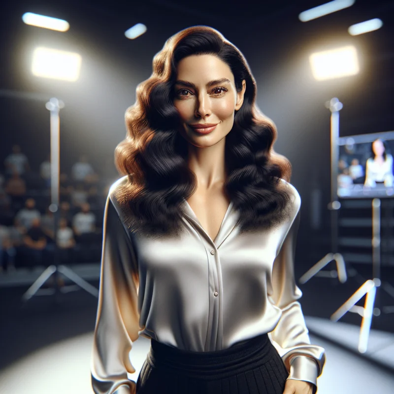 Bağcılar'da Eğlenceli Anlar: Sevgili Tadında Bir Partner Arıyorsan!