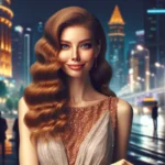 Esenyurt Escort: Yaramaz Bir Buluşma