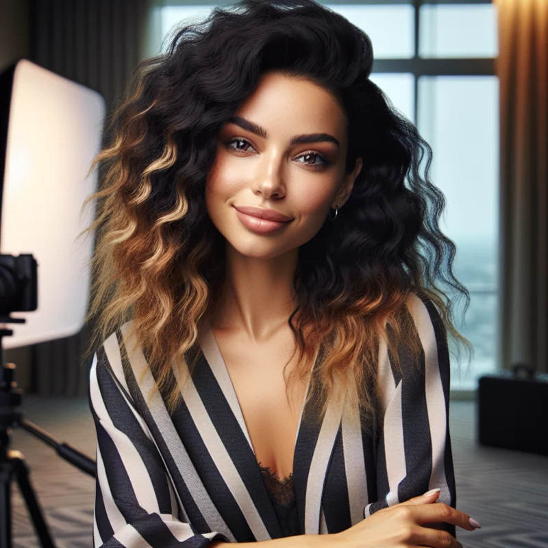 Esenyurt'ta Çok Yönlü ve Güvenilir Escort Hizmetleri