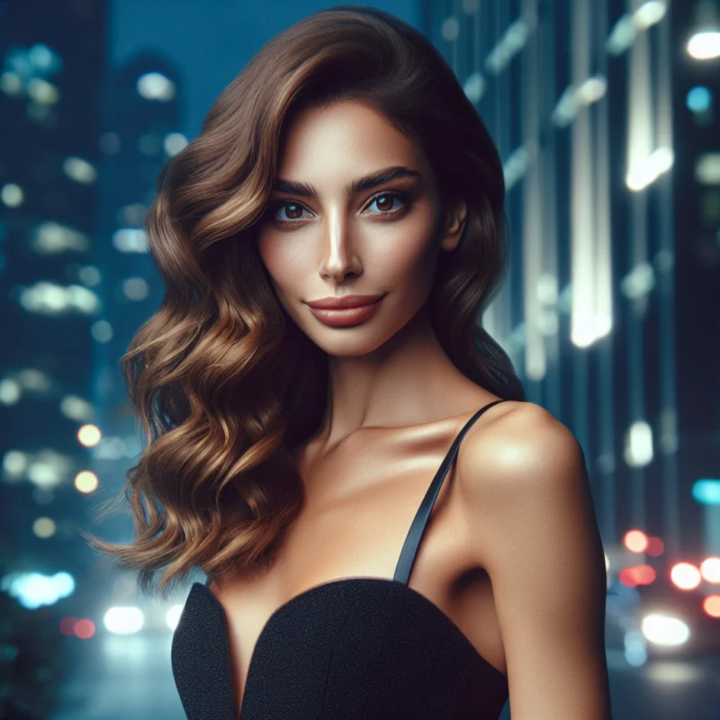 Bağcılar Escort İle Hayal Edemeyeceğiniz Anlar