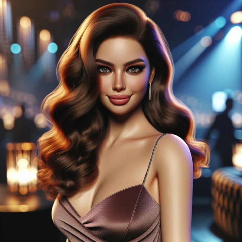 Ece ile İstanbul'da Unutulmaz Anılar Yarat