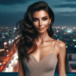 Şişli Escort Hizmetleri: Sanat, Kalite ve Güvenin Buluşma Noktası