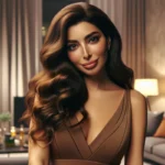 Gizli Cevher: Aslı ile Şişli’de Unutulmaz Anlar