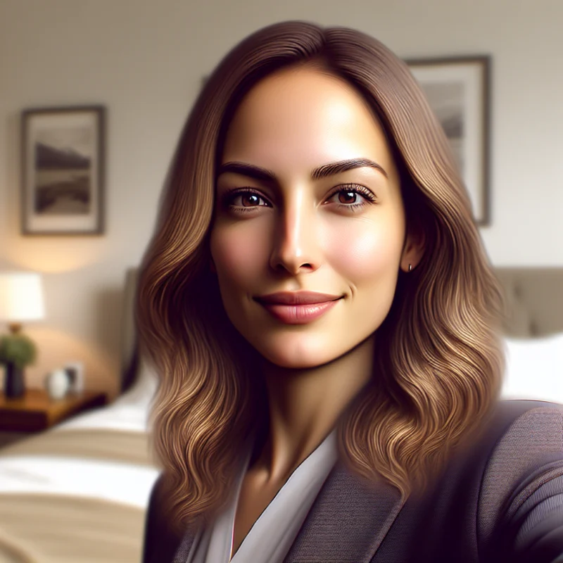 Bağcılar Escort Hizmetleriyle İstanbul'da Kalite ve Güven Garantisi!