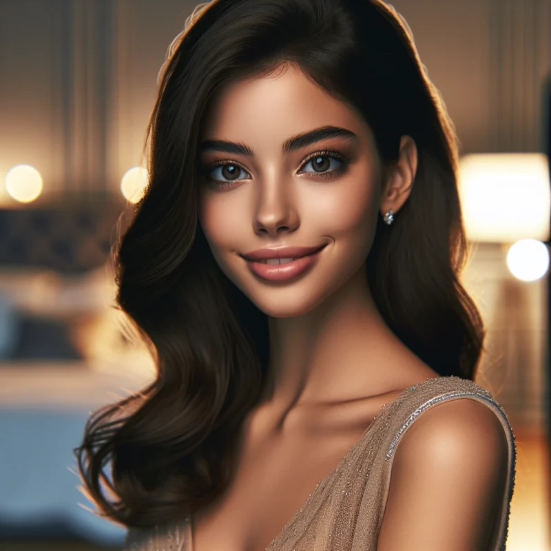 Tutkulu Avcılar Escort Şeyma | Unutulmaz Massage Deneyimi