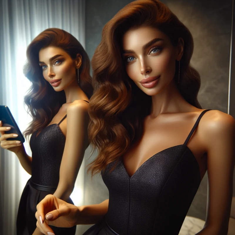 Avcılar'ın Dinamizmi Arasında Unutulmaz Anlar