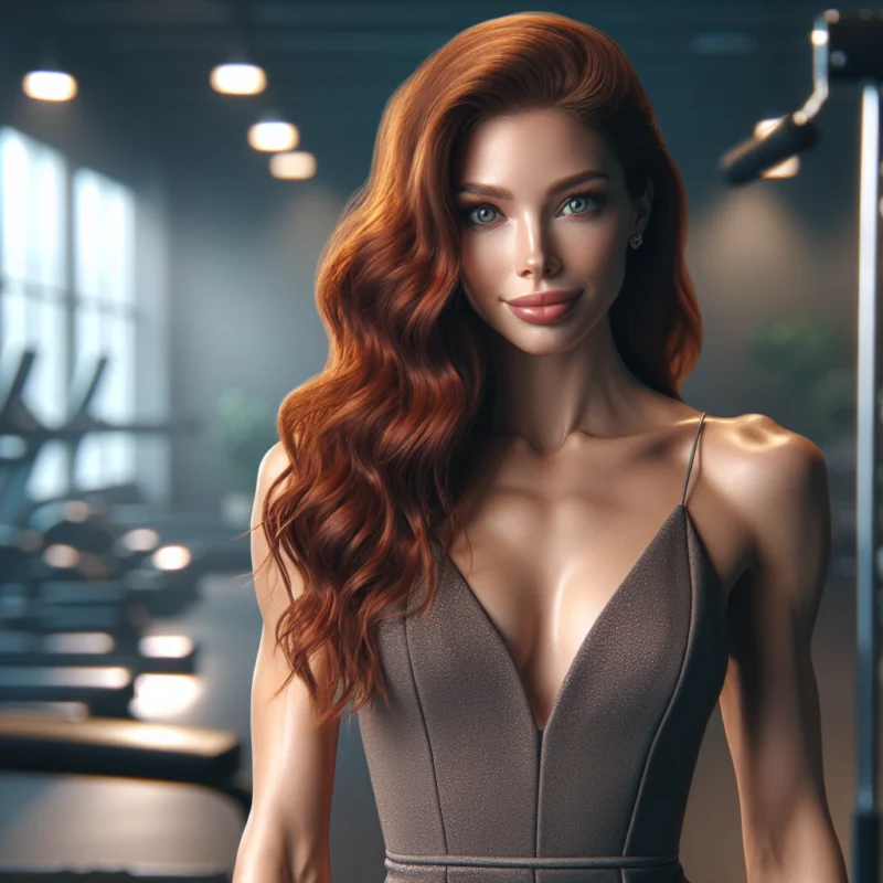 Ezgi ile Taksim'de Sanat Dolu Bir Gün