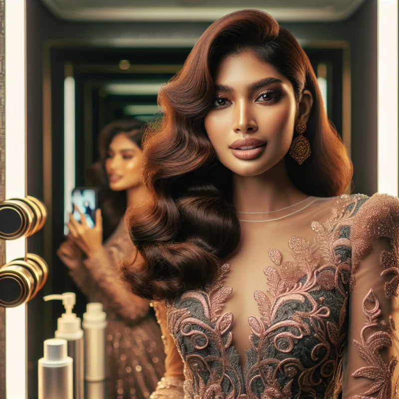 Beylikdüzü Escort - Rüzgar Sesiyle Gelen Anılar