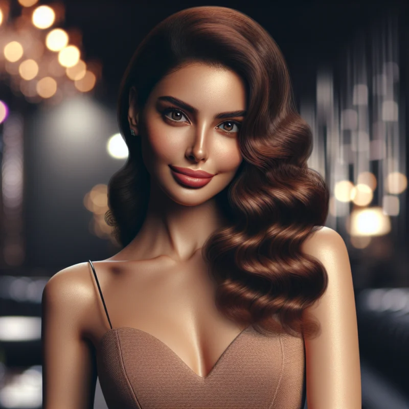 Avcılar'da Heyecan Dolu Bir Gün: Avcılar Escort ile Tanışın!