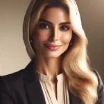 Escort Bayan Banu – Şişli Escort