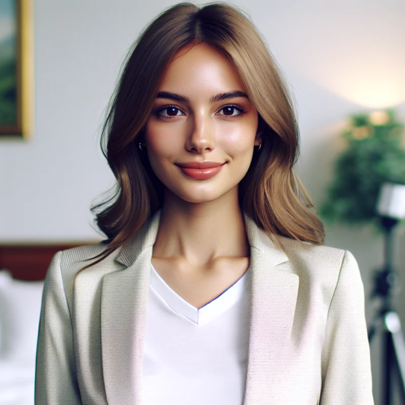 Şişli Escort Hizmetleri: Kalite ve Güvenin Adresi