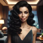 Bakırköy’de Sıradışı Bir Buluşma: Eğlenceli ve Çapkın