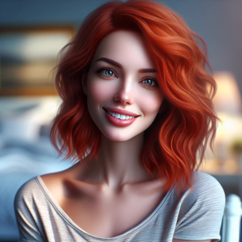 Bağcılar Escort Hizmetleri - Kalite, Güven ve Çeşitlilik