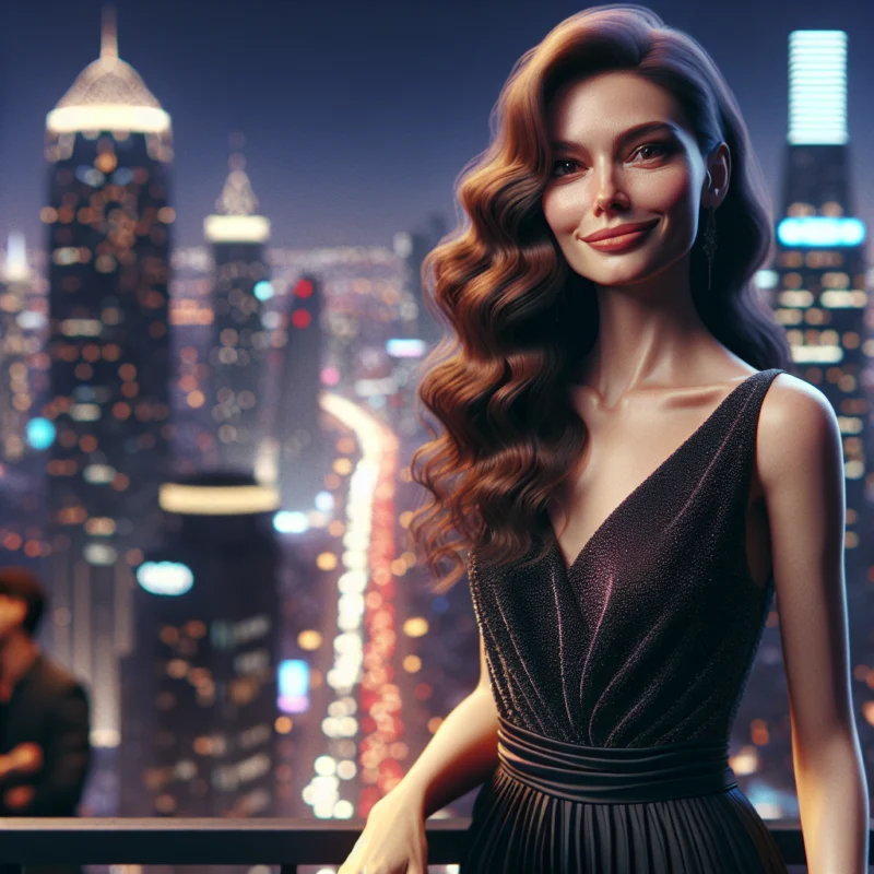 Taksim Bölgesinde Unutulmaz Escort Deneyimleri