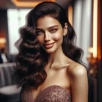 Beylikdüzü’nde Kaliteli ve Güvenilir Escort Hizmetleri