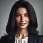 Zayıf Escort Sevil – Esenyurt Escort