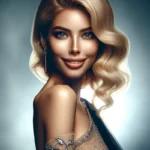 Genç Escort Buse – Şişli Escort