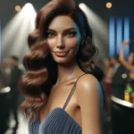 Şişli’nin Kalbinde Caz Tınıları ve Eğlence Dolu Anlar