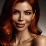 Merkez Escort Sevil – Esenyurt Escort