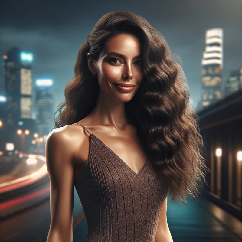 Taksim Escort: Çukurcuma'da Heyecan Dolu Anlar