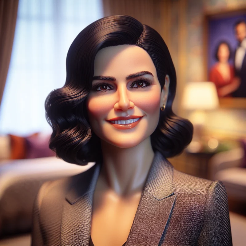 Anal Yapan Beylikdüzü Escort - Hem Zevkin Tadını Çıkarın Hem de Rahatlayın