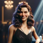 Avcılar’ın Renkli Dünyasına Davet!