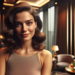 Mecidiyeköy’de Hayatın En Tatlı Kaçışı