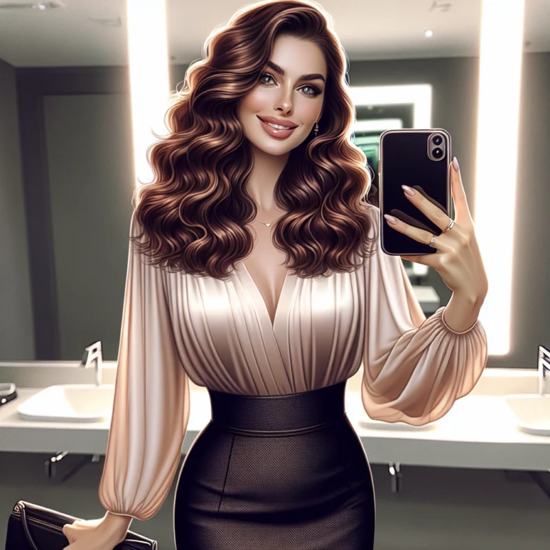 İstanbul'da Escort Hizmetleri: Kalite, Güven ve Çeşitlilik