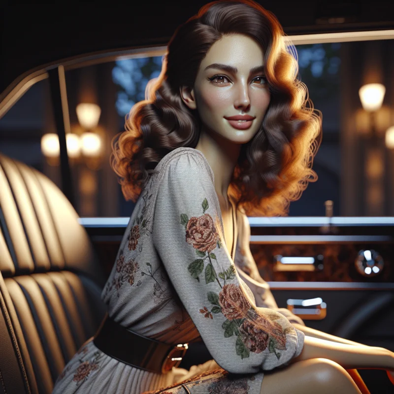 Avcılar'da Kaliteli ve Güvenilir Escort Hizmetleri