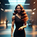 Beylikdüzü’nde Escort Hizmetleri: Kalite, Güven ve Çeşitlilik