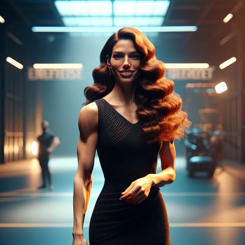 Beylikdüzü'nde Escort Hizmetleri: Kalite, Güven ve Çeşitlilik