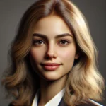 Üniversiteli Escort Aslı – Taksim Escort