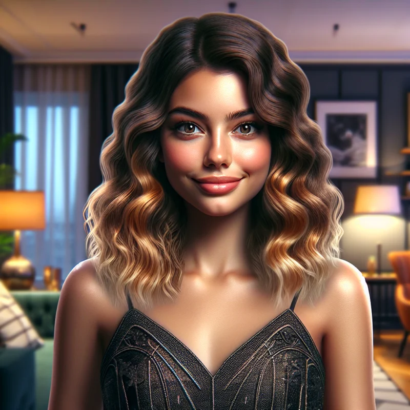 İstanbul'un Kalbindeki Sıcakkanlı Ara Sokaklar