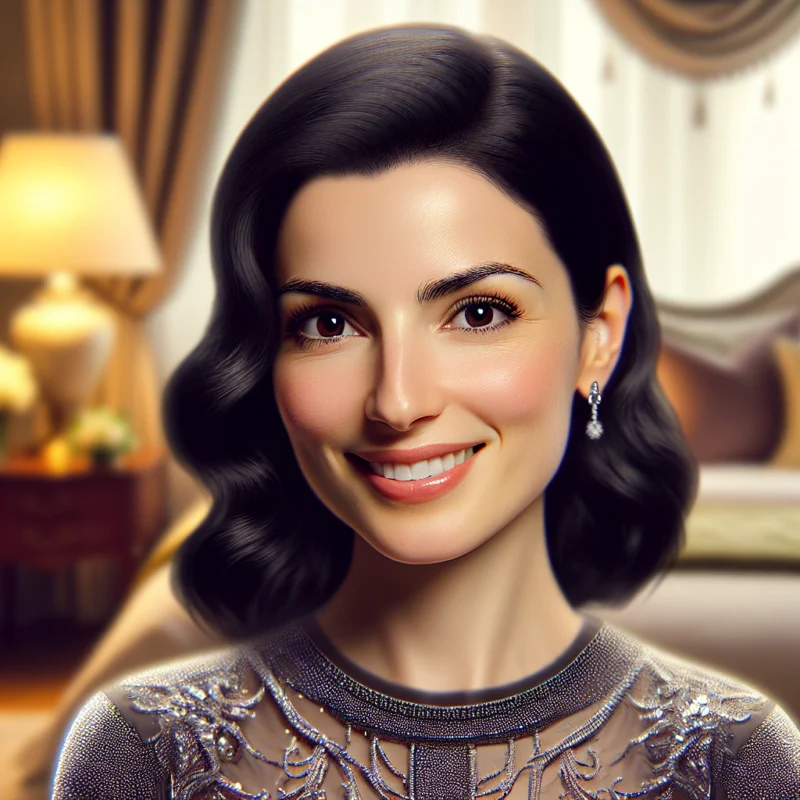 Sınırsız Zevkin Adresi: Esenyurt Escort ile Unutulmaz Anlar Yaşa