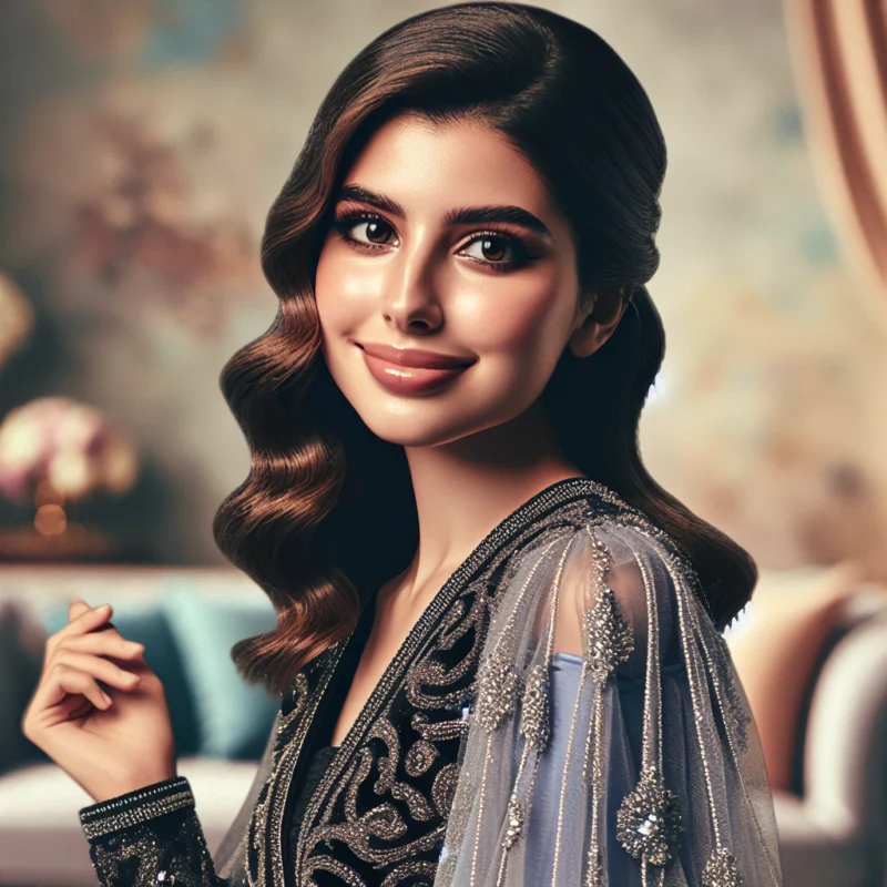 Enerjik ve Samimi Beylikdüzü Escort Şule | Fetish Hizmeti | Anal, Grup, Ucuz Escort